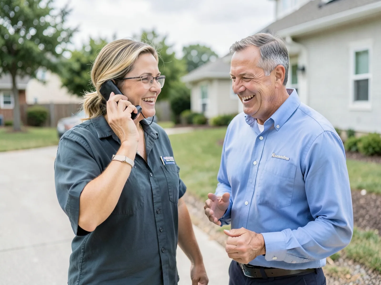Frequently Asked Questions About Mold Inspection & Sampling in Bucksport, ME
